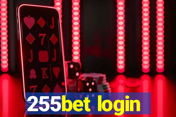 255bet login