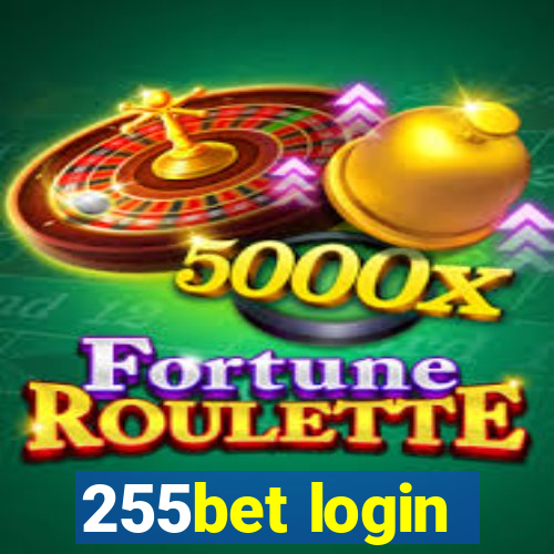 255bet login