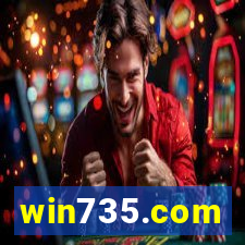 win735.com