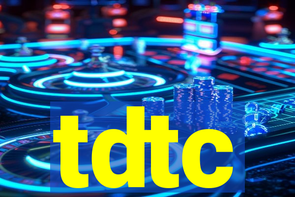 tdtc