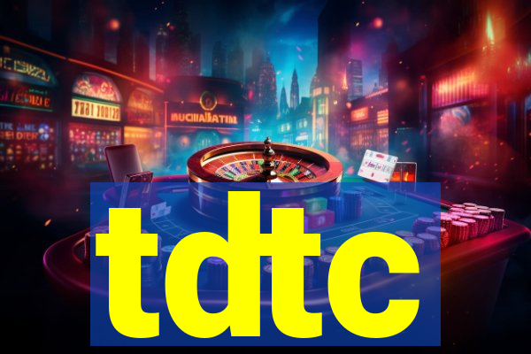 tdtc