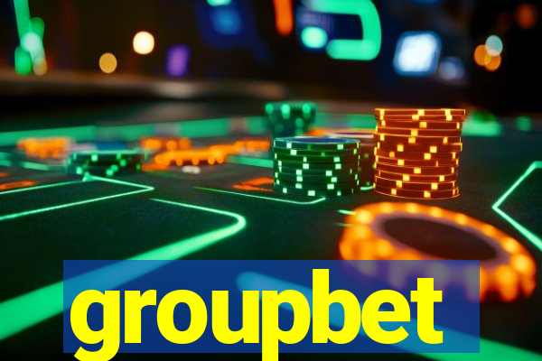 groupbet