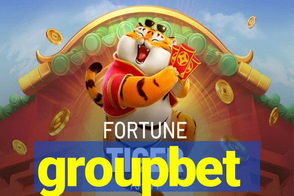 groupbet