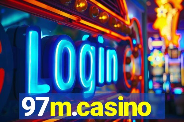 97m.casino