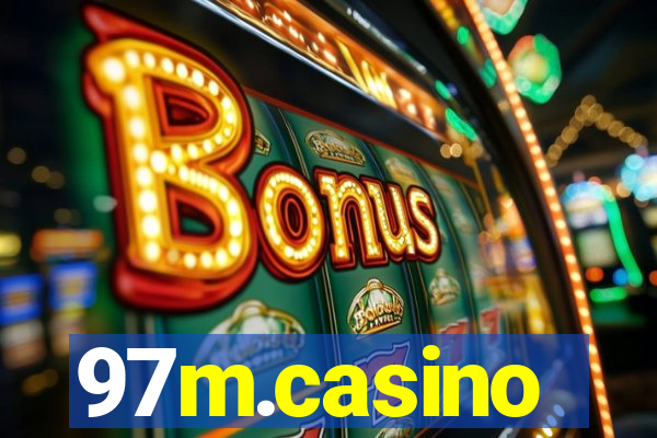 97m.casino