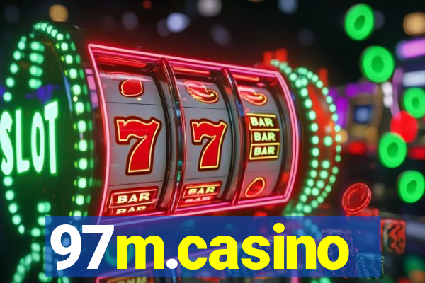 97m.casino