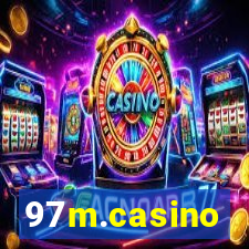 97m.casino