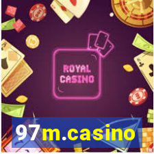 97m.casino