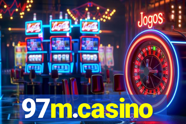 97m.casino