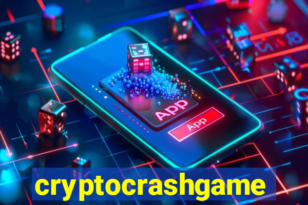 cryptocrashgame