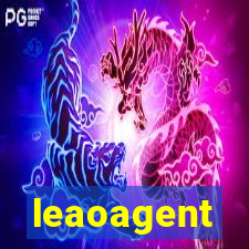 leaoagent