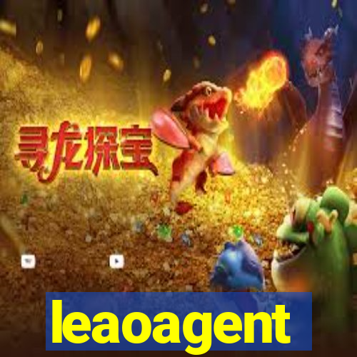 leaoagent