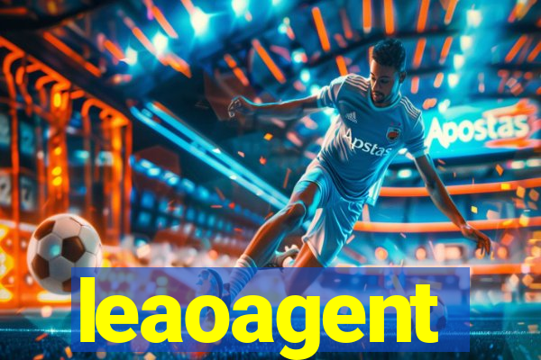 leaoagent