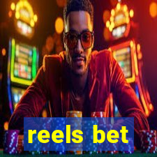 reels bet