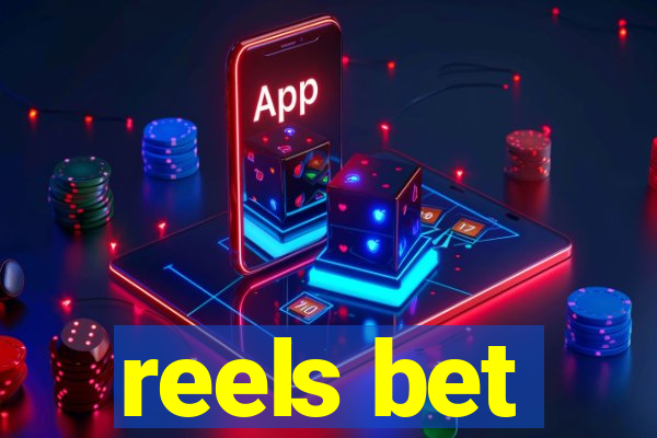 reels bet