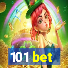 101 bet