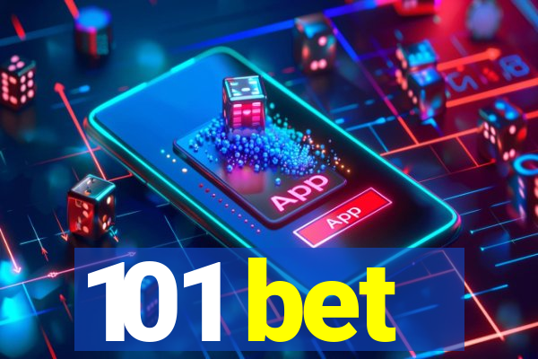 101 bet