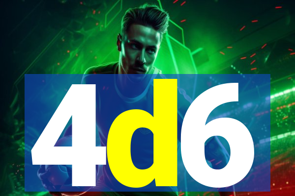 4d6