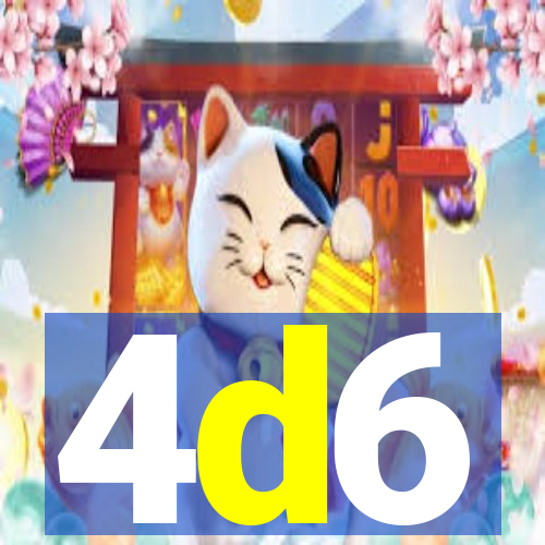 4d6