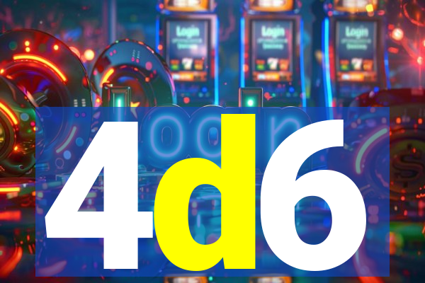 4d6