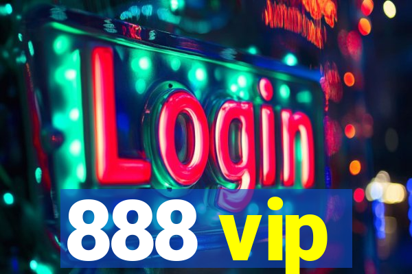 888 vip