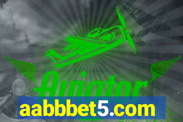 aabbbet5.com