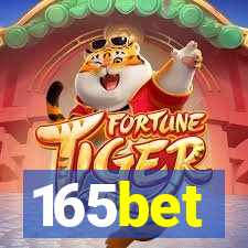 165bet