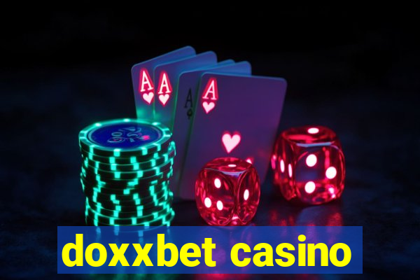 doxxbet casino