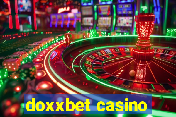 doxxbet casino