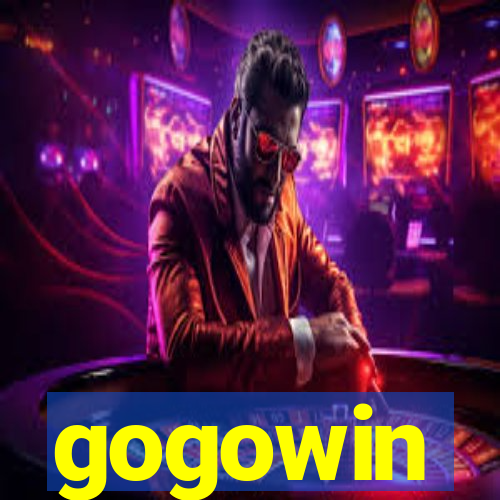 gogowin