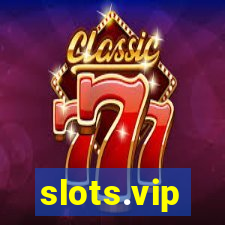 slots.vip