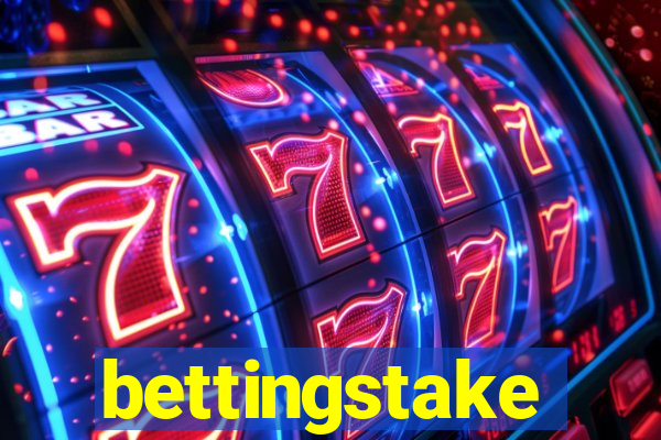 bettingstake