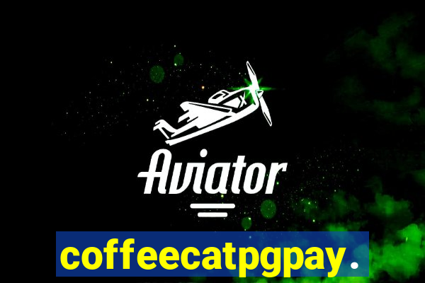 coffeecatpgpay.com