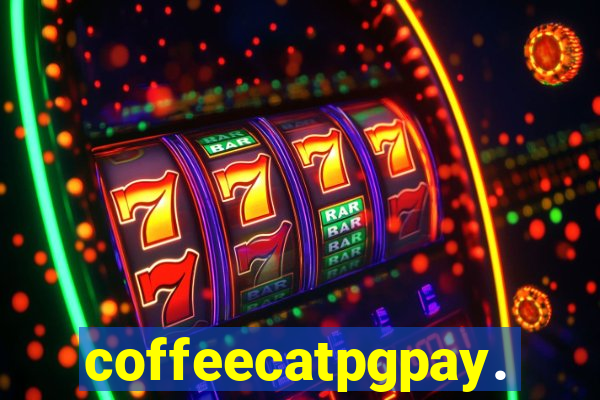 coffeecatpgpay.com