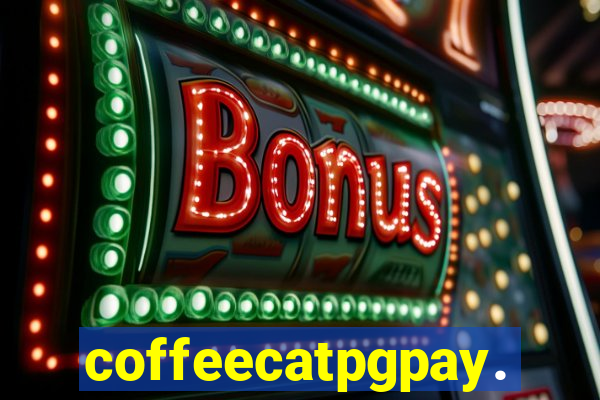 coffeecatpgpay.com