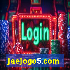 jaejogo5.com