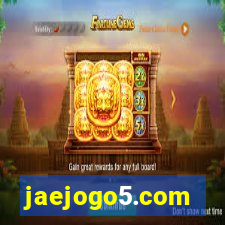 jaejogo5.com