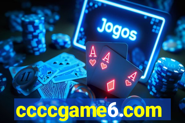 ccccgame6.com