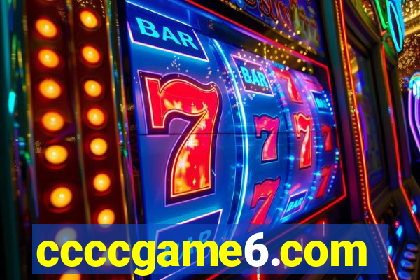 ccccgame6.com