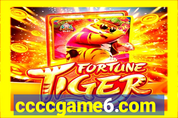 ccccgame6.com