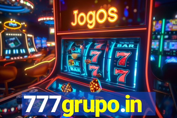 777grupo.in