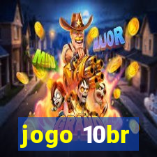 jogo 10br