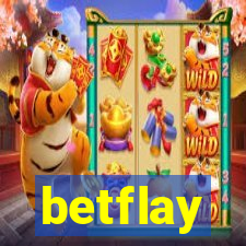 betflay