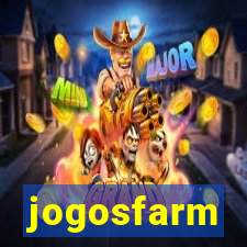 jogosfarm