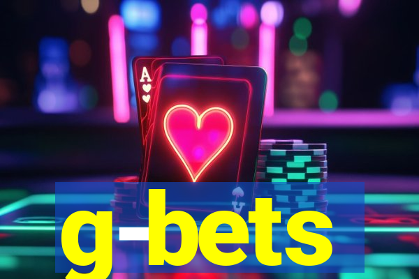 g-bets