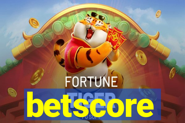 betscore