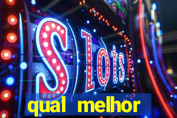 qual melhor plataforma para jogar fortune ox