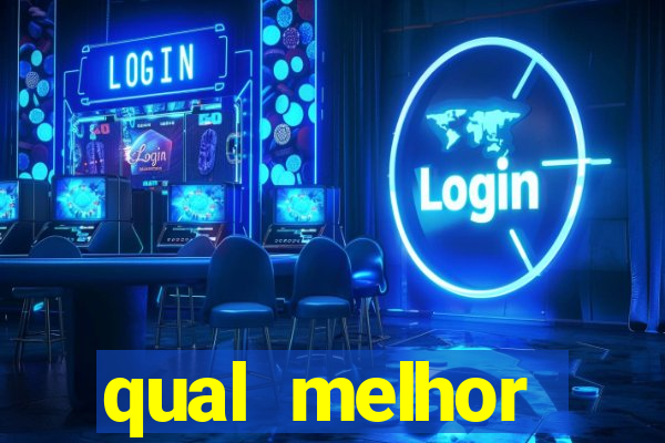 qual melhor plataforma para jogar fortune ox