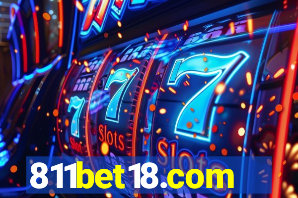 811bet18.com