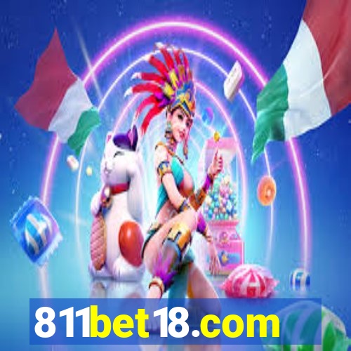 811bet18.com